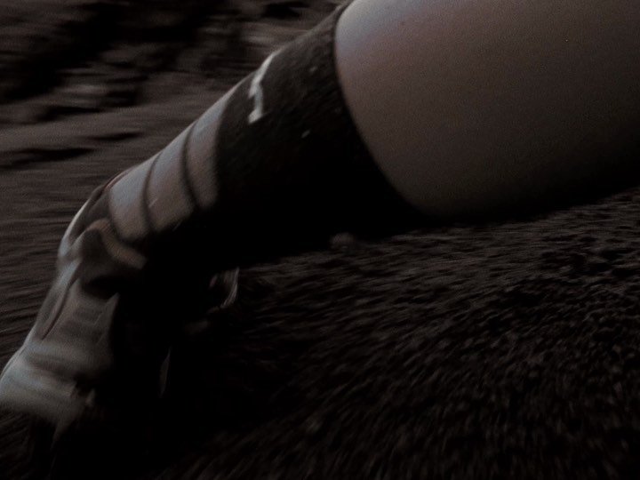 Thumbnail of cfg-pd1sgyd-3593c6f3499446c7 1