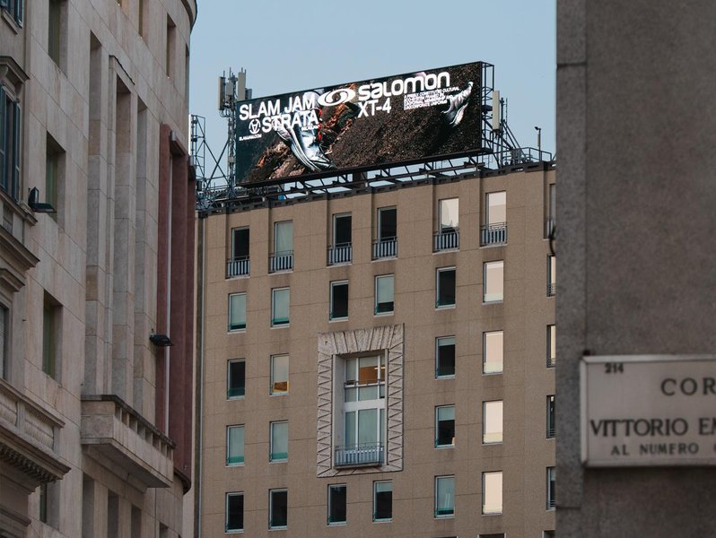 Thumbnail of cfg-pd1sgyd-3593c6f3499446c7 2