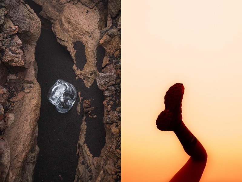 Thumbnail of cfg-pd1sgyd-3593c6f3499446c7 3