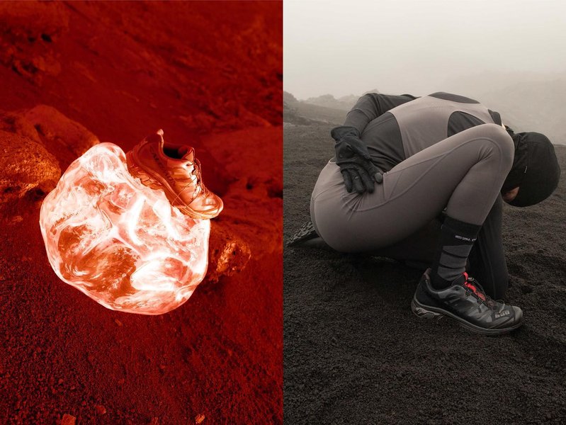 Thumbnail of cfg-pd1sgyd-3593c6f3499446c7 4