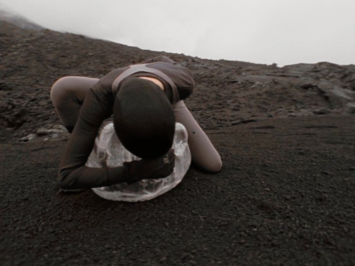 Thumbnail of cfg-pd1sgyd-3593c6f3499446c7 5