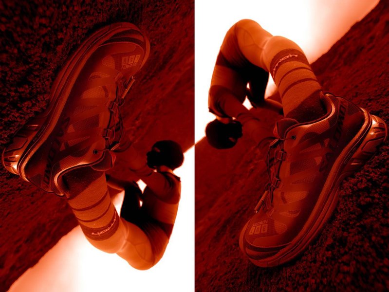 Thumbnail of cfg-pd1sgyd-3593c6f3499446c7 6