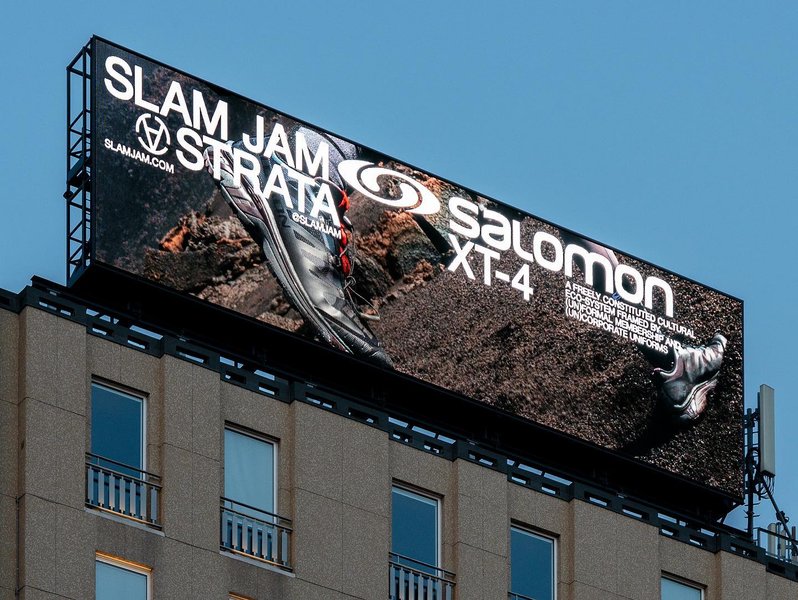 Thumbnail of cfg-pd1sgyd-3593c6f3499446c7 7