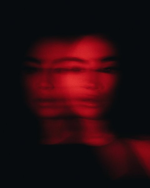 Thumbnail of www-instagram-com-p-dhlrng8aalt 0
