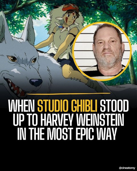 Thumbnail of www-instagram-com-p-dho39vetokg 0