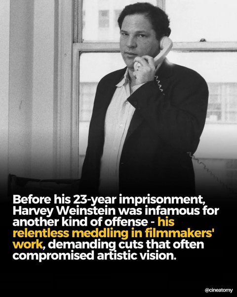 Thumbnail of www-instagram-com-p-dho39vetokg 1