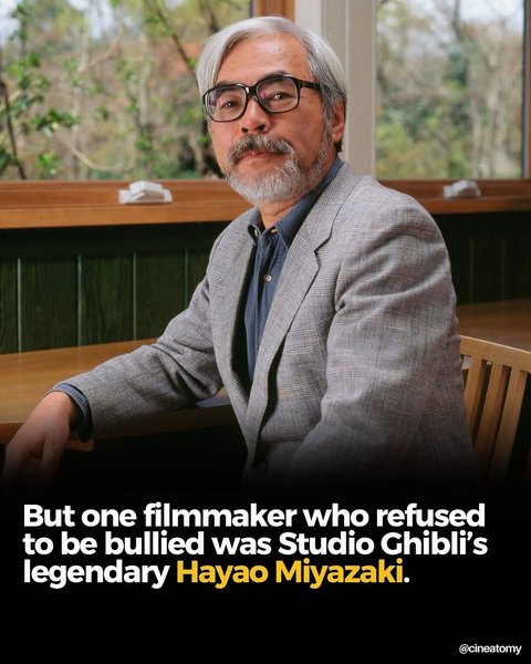 Thumbnail of www-instagram-com-p-dho39vetokg 2