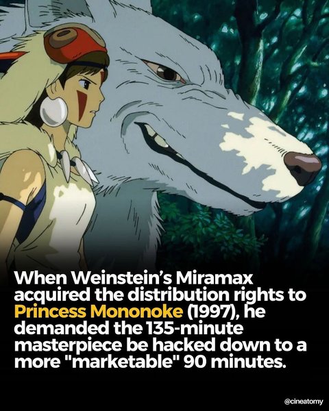 Thumbnail of www-instagram-com-p-dho39vetokg 3