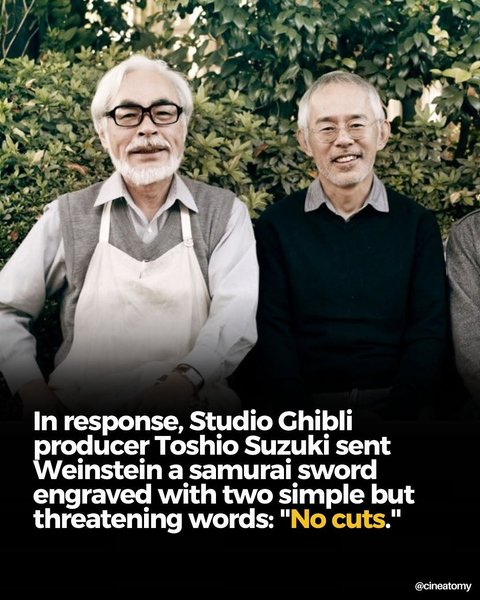 Thumbnail of www-instagram-com-p-dho39vetokg 4