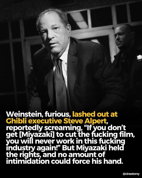 Thumbnail of www-instagram-com-p-dho39vetokg 5