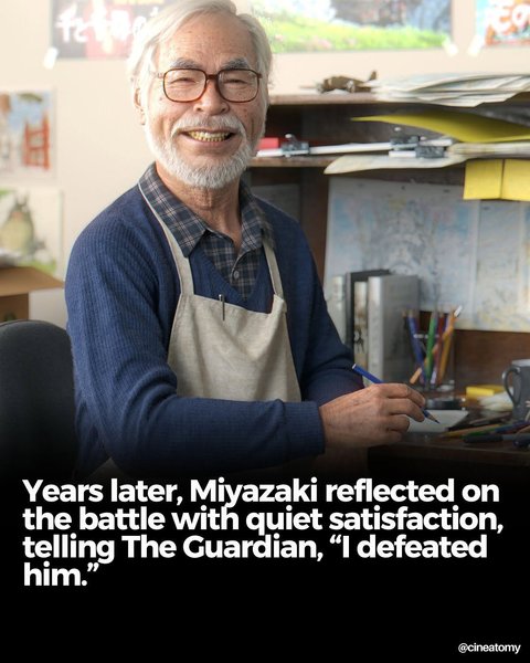 Thumbnail of www-instagram-com-p-dho39vetokg 6