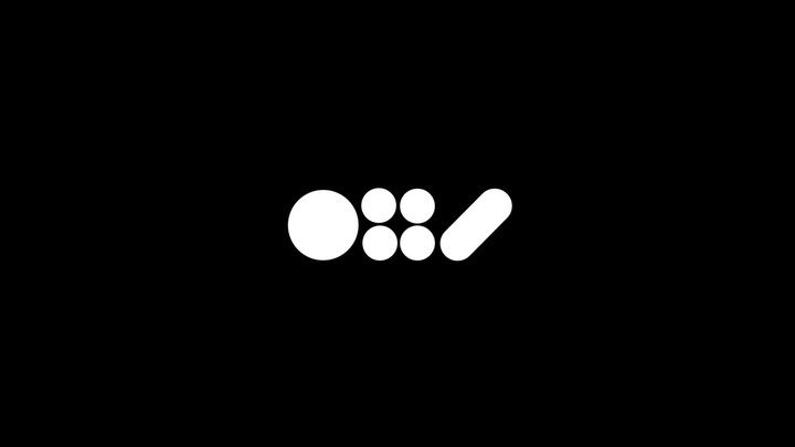 Thumbnail of www-instagram-com-p-dhq2sotr-cy 0
