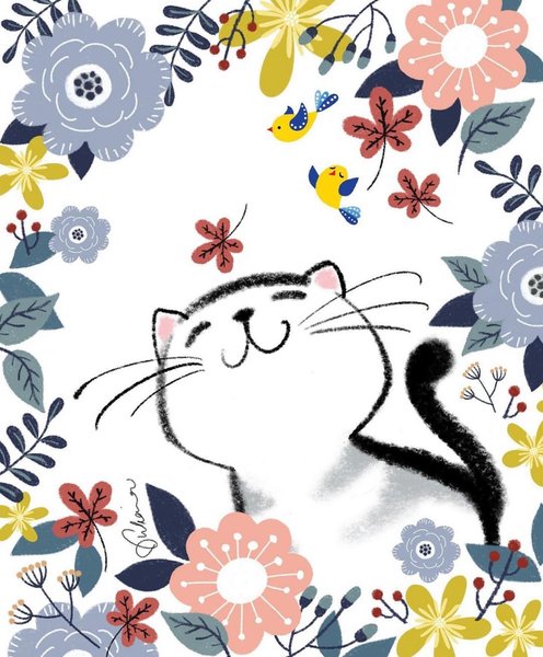 Thumbnail of p-crnbecaqkbb-35969b79792a40a8 0