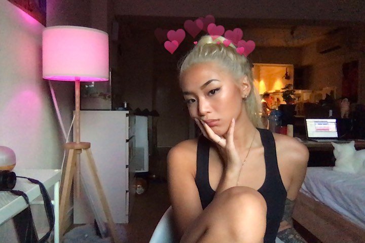 Thumbnail of p-cdq4joydyfb-359764198b274518 0