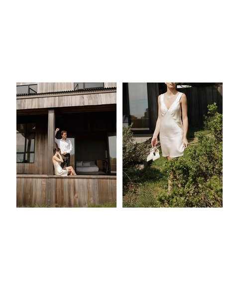 Thumbnail of www-instagram-com-p-dhv0a9mrm79 3