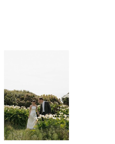 Thumbnail of www-instagram-com-p-dhv0a9mrm79 8