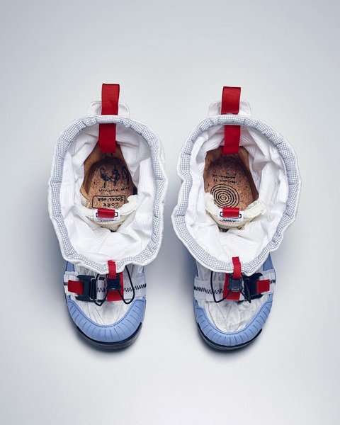 Thumbnail of p-bor2xjhhlna-35983b960a20488d 2