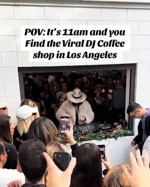 Thumbnail of www-instagram-com-p-dhyojorxpis 3