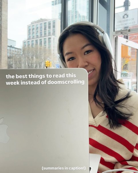 Thumbnail of www-instagram-com-p-dh1vnlnrvrq 0