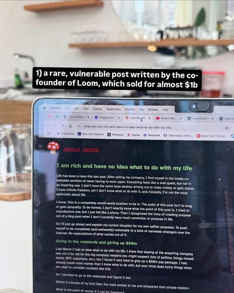 Thumbnail of www-instagram-com-p-dh1vnlnrvrq 1
