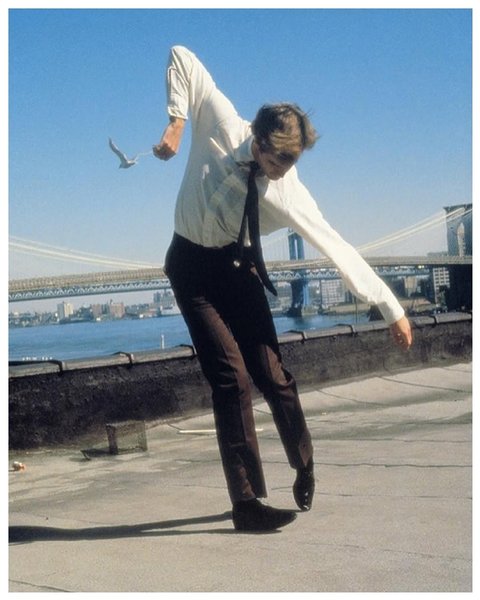 Thumbnail of www-instagram-com-p-dh1qe0zyqqc 0