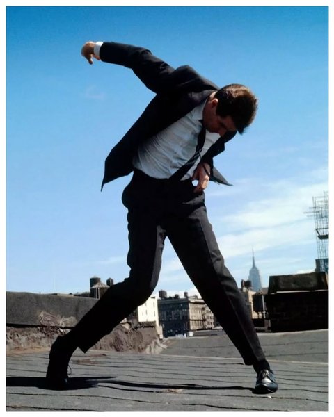 Thumbnail of www-instagram-com-p-dh1qe0zyqqc 1