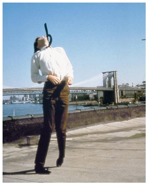 Thumbnail of www-instagram-com-p-dh1qe0zyqqc 10