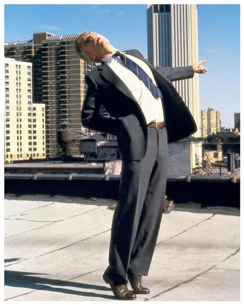 Thumbnail of www-instagram-com-p-dh1qe0zyqqc 11