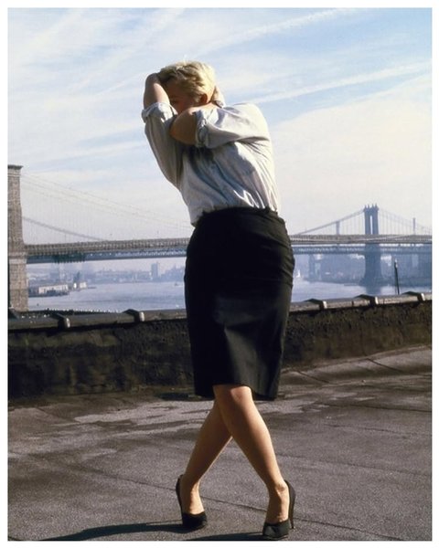 Thumbnail of www-instagram-com-p-dh1qe0zyqqc 2