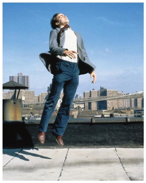 Thumbnail of www-instagram-com-p-dh1qe0zyqqc 3