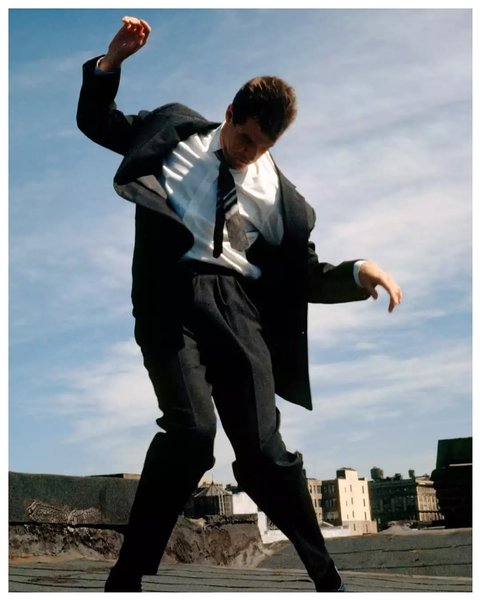 Thumbnail of www-instagram-com-p-dh1qe0zyqqc 4