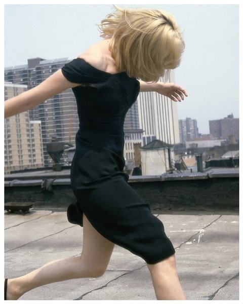 Thumbnail of www-instagram-com-p-dh1qe0zyqqc 5