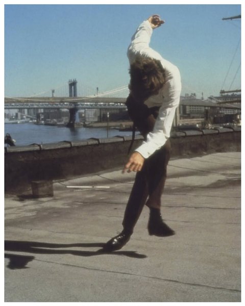 Thumbnail of www-instagram-com-p-dh1qe0zyqqc 6