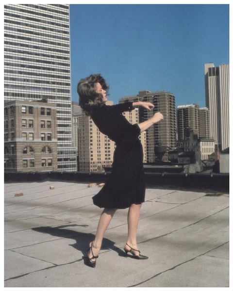 Thumbnail of www-instagram-com-p-dh1qe0zyqqc 7