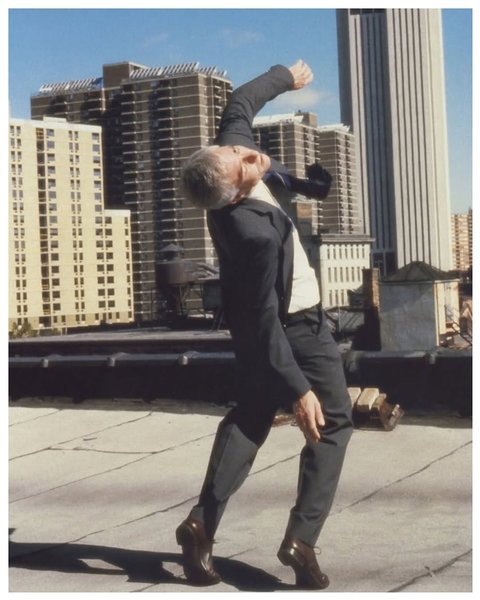 Thumbnail of www-instagram-com-p-dh1qe0zyqqc 8