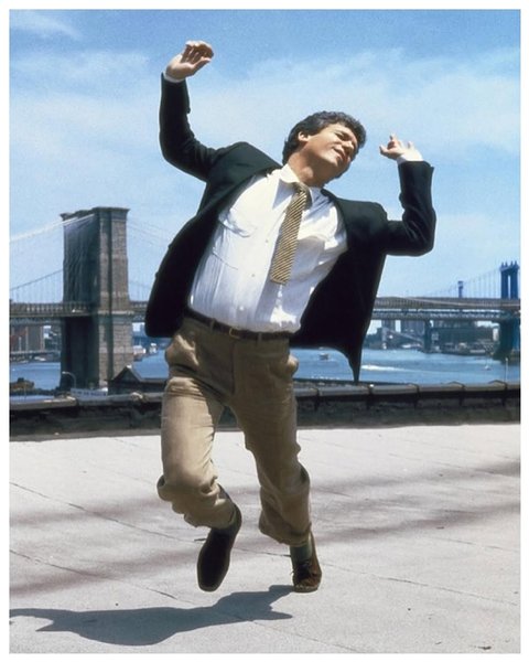 Thumbnail of www-instagram-com-p-dh1qe0zyqqc 9