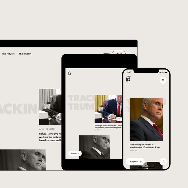 Thumbnail of p-bjsh9wsd8wq-359c3ad2ab254f78 1