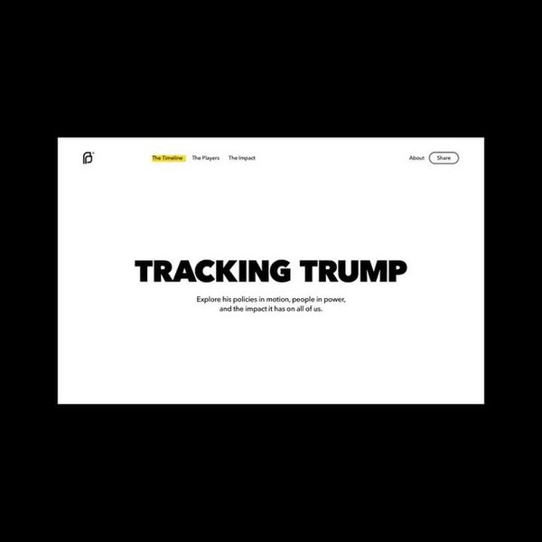 Thumbnail of p-bjsh9wsd8wq-359c3ad2ab254f78 2