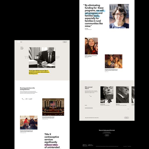 Thumbnail of p-bjsh9wsd8wq-359c3ad2ab254f78 4