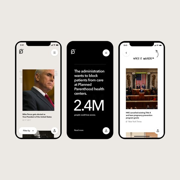 Thumbnail of p-bjsh9wsd8wq-359c3ad2ab254f78 5