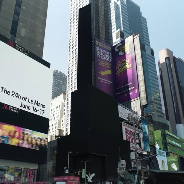 Thumbnail of p-bjsh9wsd8wq-359c3ad2ab254f78 6