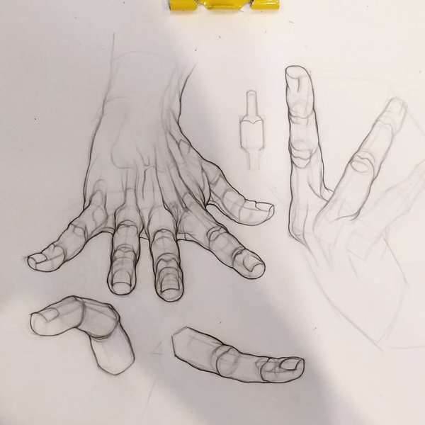 Thumbnail of p-bojgpo1aljc-359ea64c5be14697 0