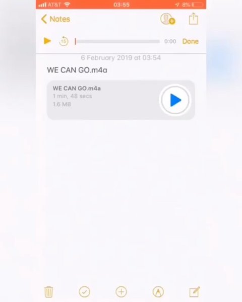 Thumbnail of cbac5p-jylb-35ab63f3d3884e0f 5