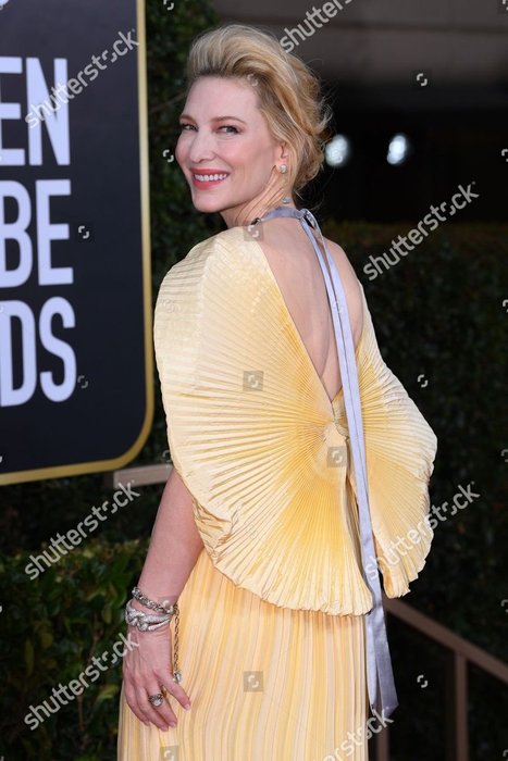 Thumbnail of www-x-com-hahnsscate-status-1213985072040296458-35b7fb49d5ee4269