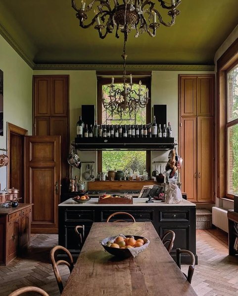 Thumbnail of threadloopfits-threadloopfits-35bad942fd05499a 0