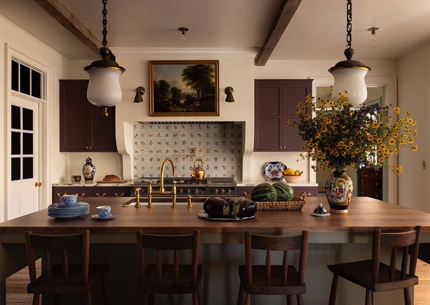 Thumbnail of threadloopfits-threadloopfits-35bad942fd05499a 1