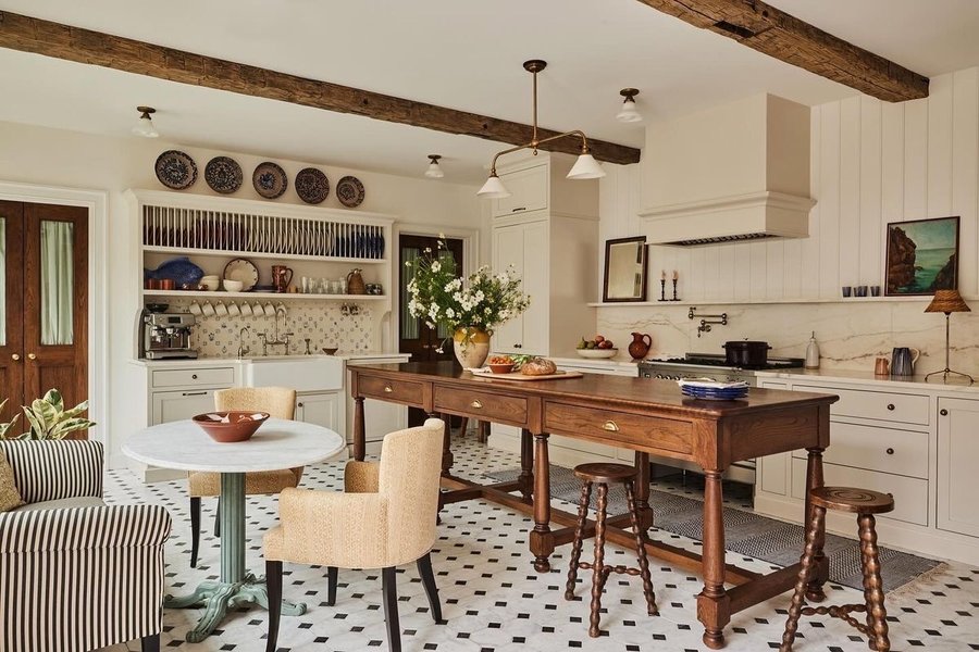 Thumbnail of threadloopfits-threadloopfits-35bad942fd05499a 3