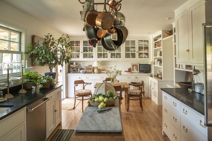 Thumbnail of threadloopfits-threadloopfits-35bad942fd05499a 4