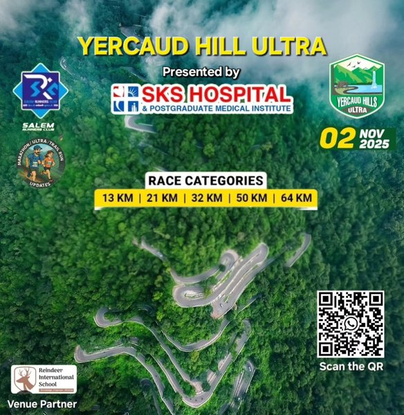 Thumbnail of dovgkslk-3d-35badd491a83494d 0