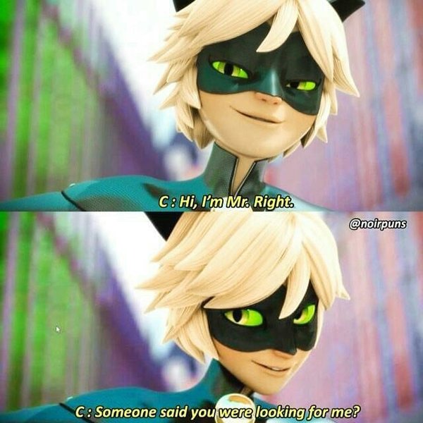 Thumbnail of p-bjydgvsghtb-35c0474e314940b7 0